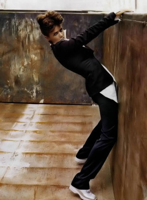 Helena Christensen pic #54569